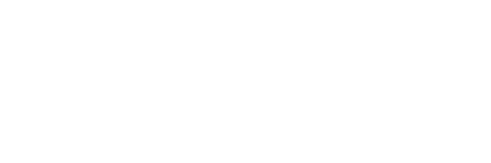 agentkiss69.com