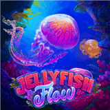 RTP habanero KISS69