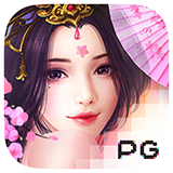 RTP pgsoft KISS69