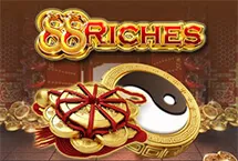 RTP Playngo KISS69