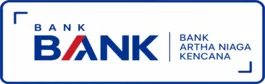 Bank Artha Niaga Kencana - KISS69