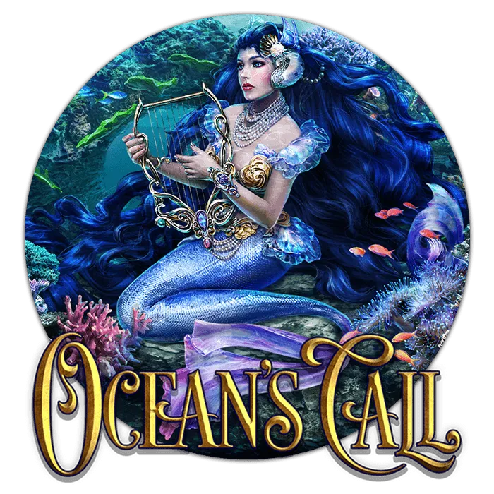 Habanero : Oceans Call - KISS69