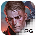 PGSoft : Jack the Giant Hunter - KISS69