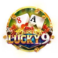 LUCKY 9 - KISS69