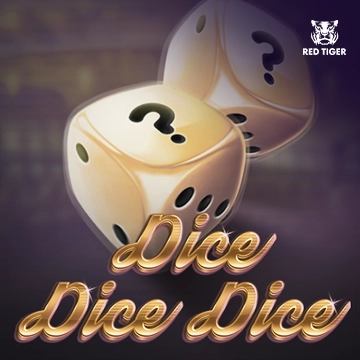 Dice Dice Dice - KISS69