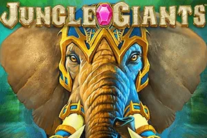 Jungle Giants - KISS69