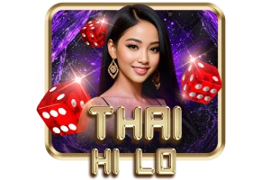 Thai Hi Lo - KISS69