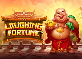 Pragmatic : Laughing Fortune - KISS69