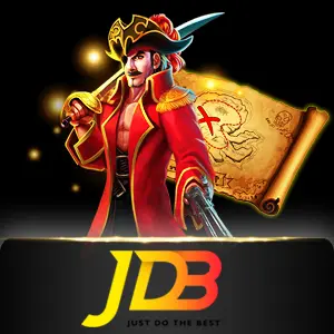 JDB - KISS69