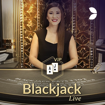 Platinum Private Blackjack 15 - KISS69