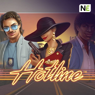 Hotline - KISS69