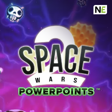 Space Wars 2 - KISS69