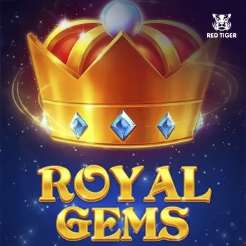 Royal Gems - KISS69