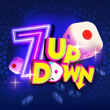 7 Up Down - KISS69