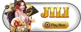 Jili - KISS69
