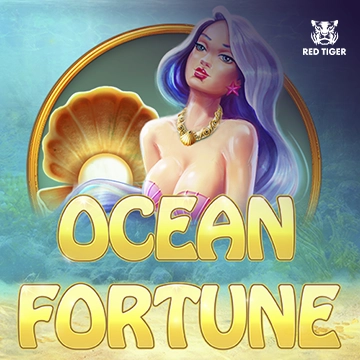 Ocean Fortune - KISS69