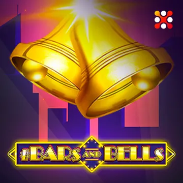 Mancala : #BarsandBells - KISS69