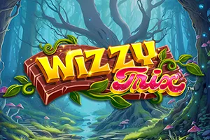 Wizzy Trix - KISS69