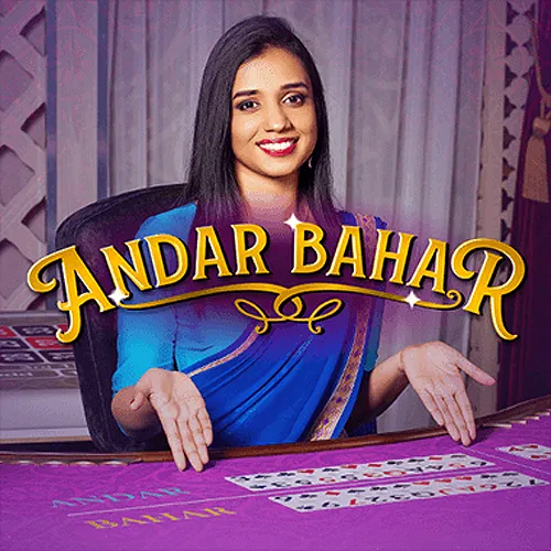 Andar Bahar Live - KISS69