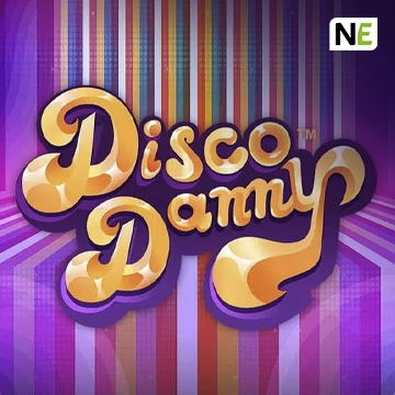 Disco Danny - KISS69