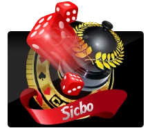 Sicbo - KISS69
