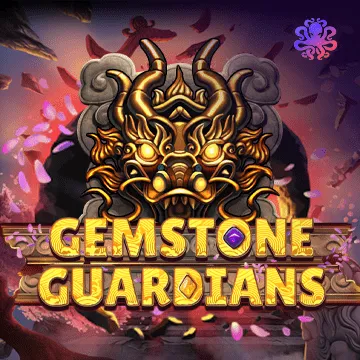 Gemstone Guardians - KISS69
