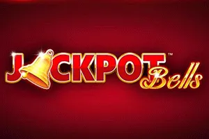Jackpot Bells - KISS69