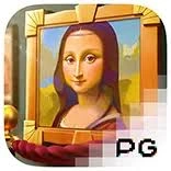 PGSoft : Museum Wonders - KISS69