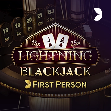 Emperor Speed Baccarat B - KISS69