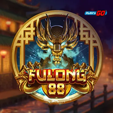 PlaynGo : Fulong 88 - KISS69