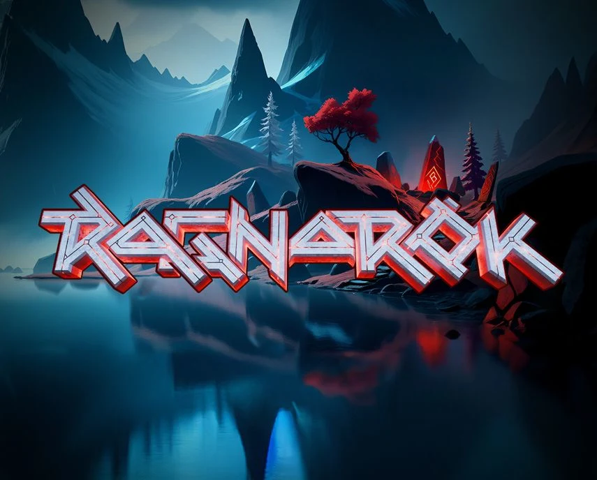 Ragnarok - KISS69