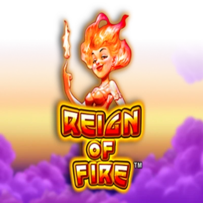 Reign of Fire - KISS69