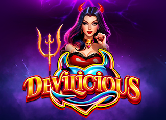 Devilicious - KISS69