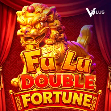 Fu Lu Double Fortune - KISS69