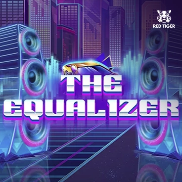 The Equalizer - KISS69