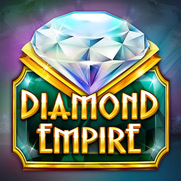 Diamond Empire - KISS69