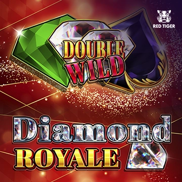 Diamond Royale - KISS69