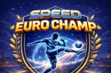 Speed.EuroChamp - KISS69
