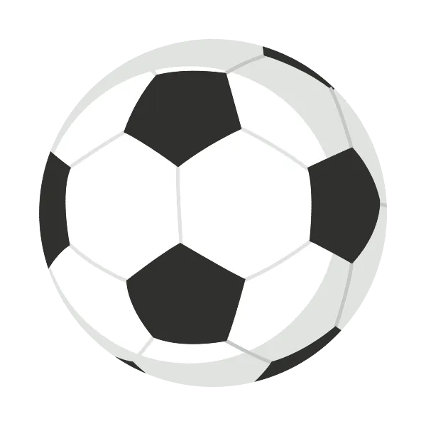 Soccer 足球 - KISS69