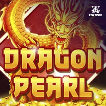 Dragon Pearl - KISS69