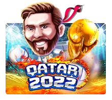 Joker123 : Qatar 2022 - KISS69
