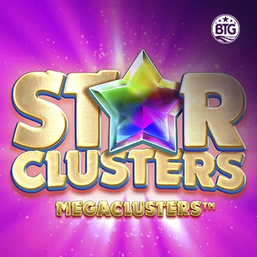 Bigtime : Star Clusters II - KISS69