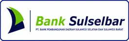 Bank Sulsel - KISS69