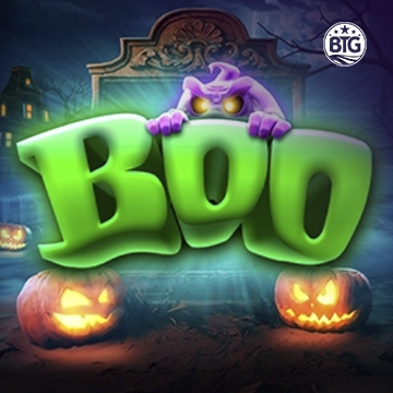 Bigtime : Boo - KISS69