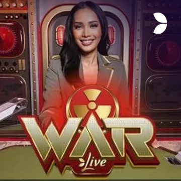 War - KISS69