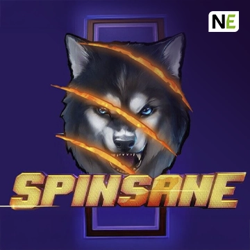 Spinsane - KISS69