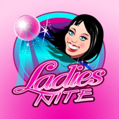 Ladies Nite - KISS69