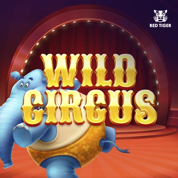 Wild Circus - KISS69