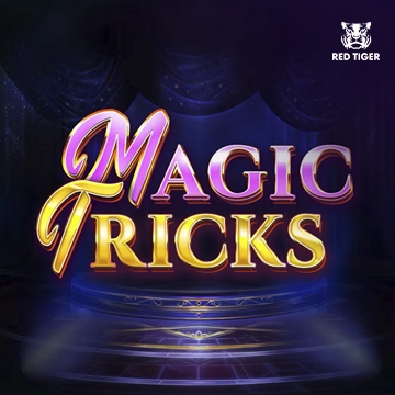Magic Tricks - KISS69