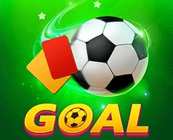 Goal - KISS69